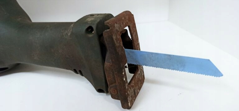 Technologia Mikroteq – Wysoka jakość i trwałość