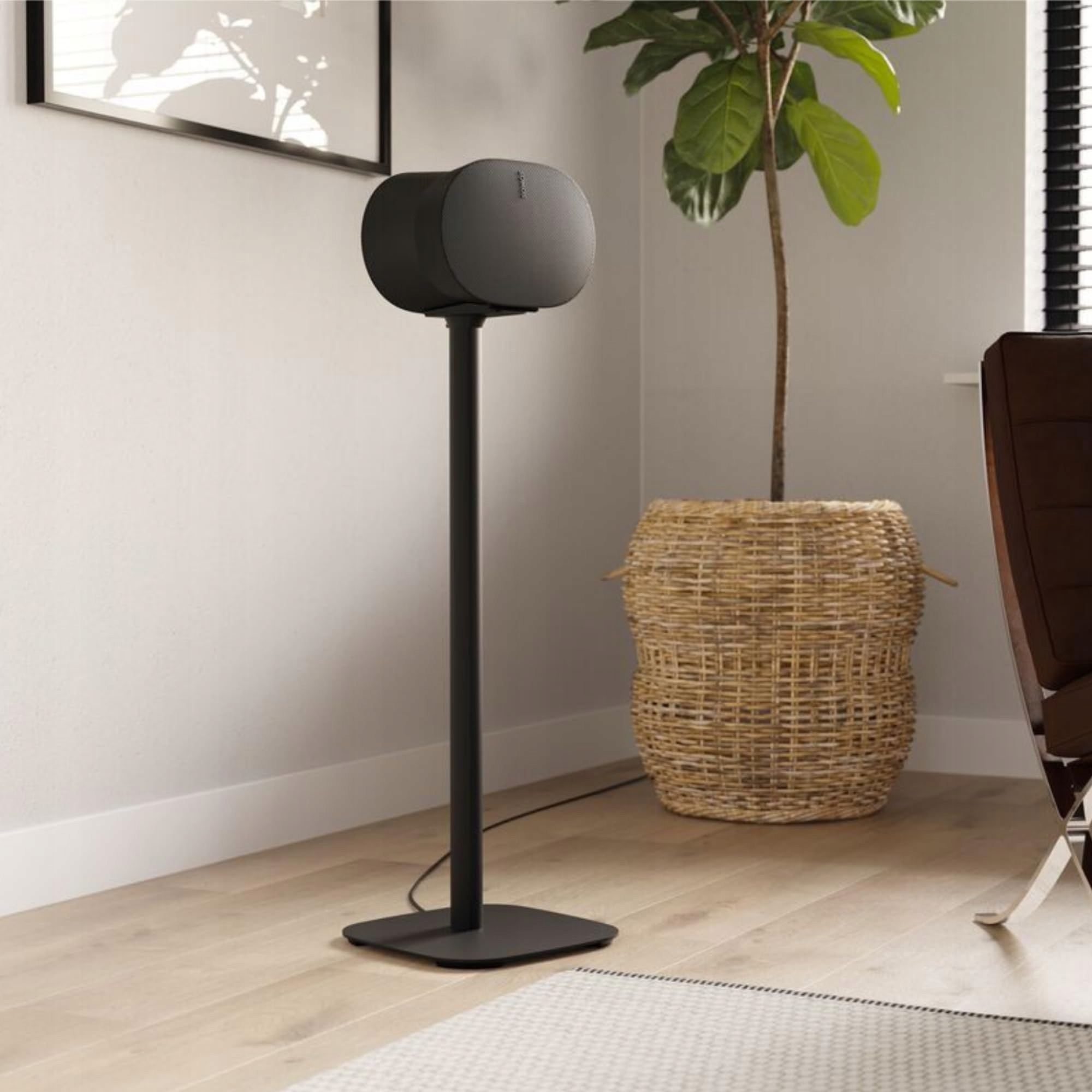 Zintegrowany system zarządzania kablami