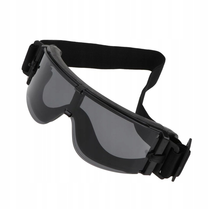 100% ochrona przed promieniami UV