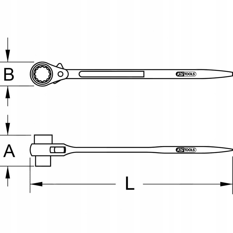 Trzpienie centrujące – Precyzyjne dopasowanie do śrub