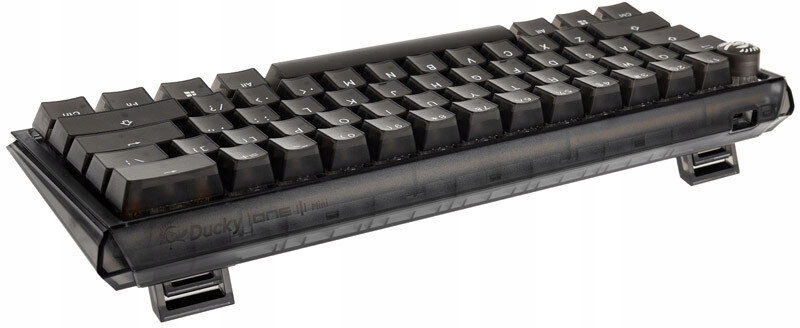 Ergonomiczna konstrukcja – Stabilność i wygoda podczas długich sesji