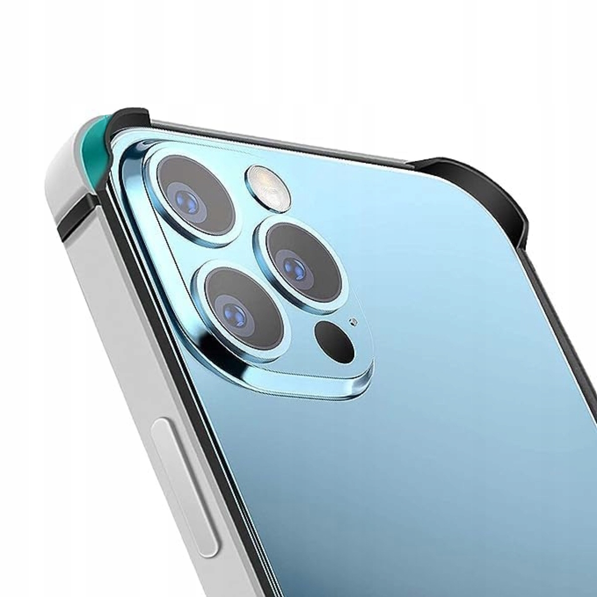 Amortyzacja upadków – Skuteczna ochrona przed codziennymi zagrożeniami