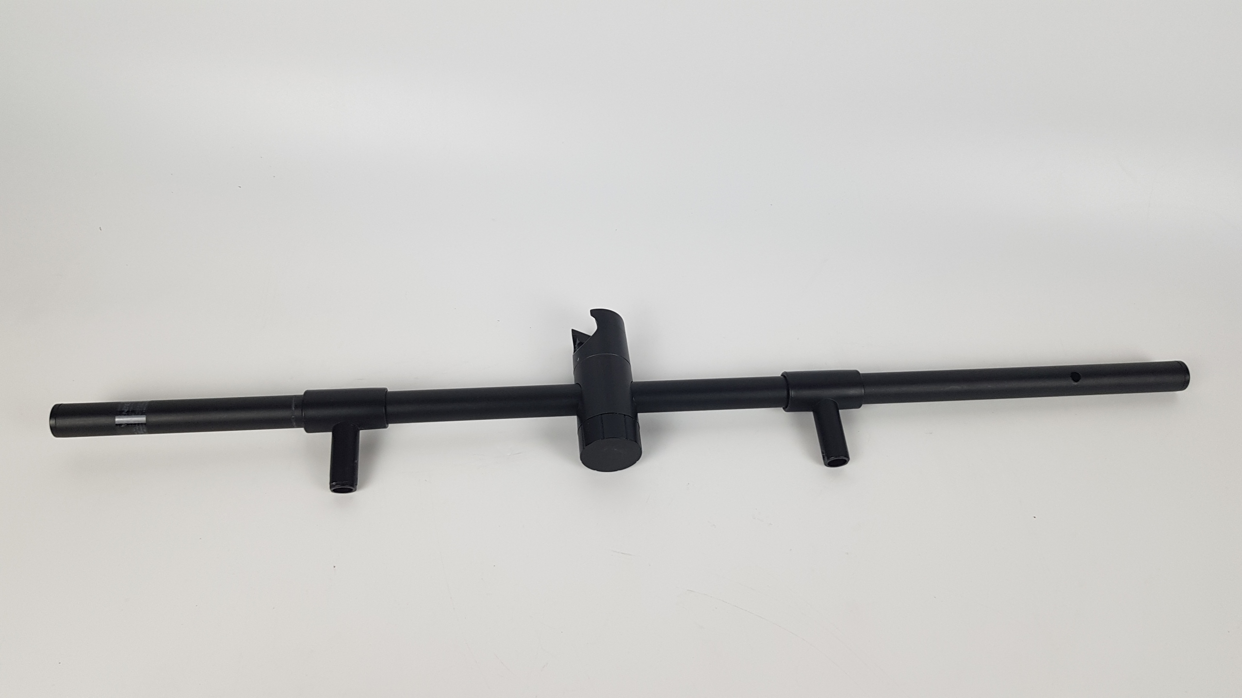 Estetyka i funkcjonalność w łazience