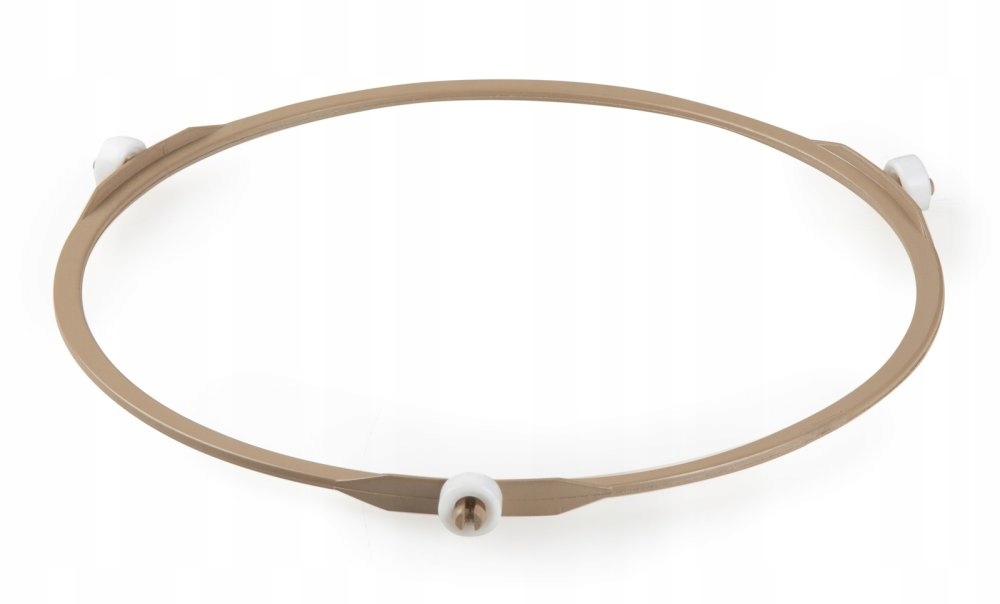 Wygodne użytkowanie z timerem do 30 minut