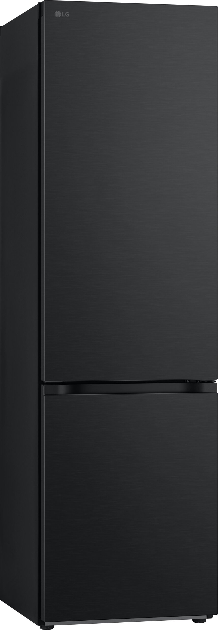 Szybkie chłodzenie i zamrażanie – Oszczędność czasu