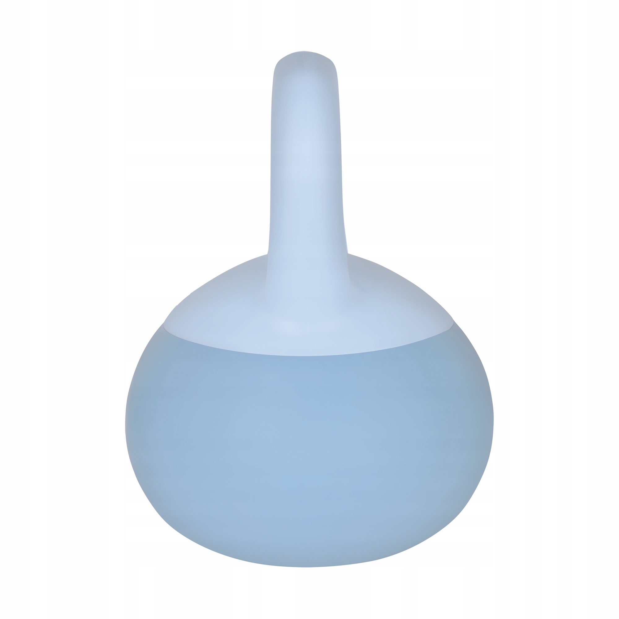 Zastosowanie w treningach wzmacniających i fitness