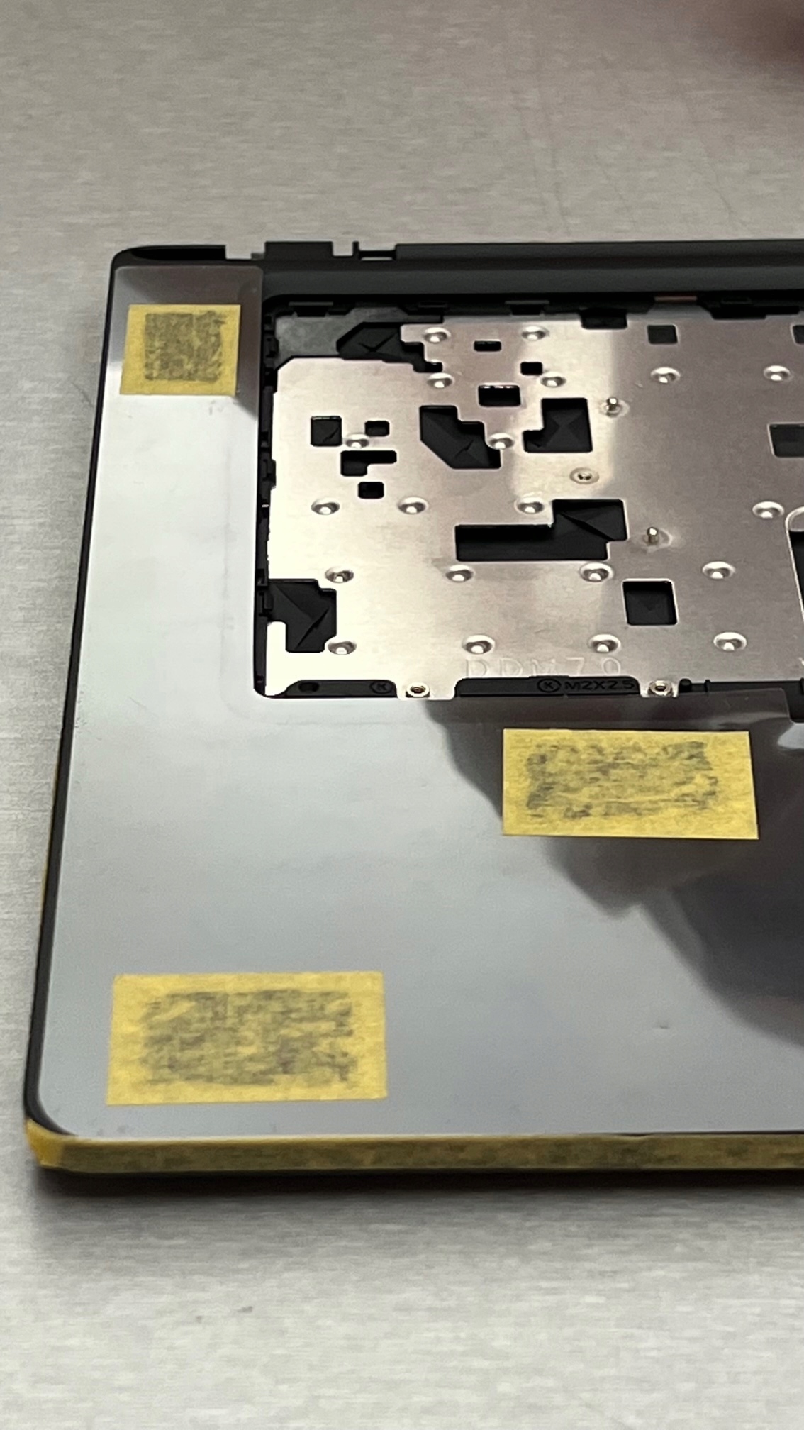 Wysoka jakość obrazu i łatwa instalacja