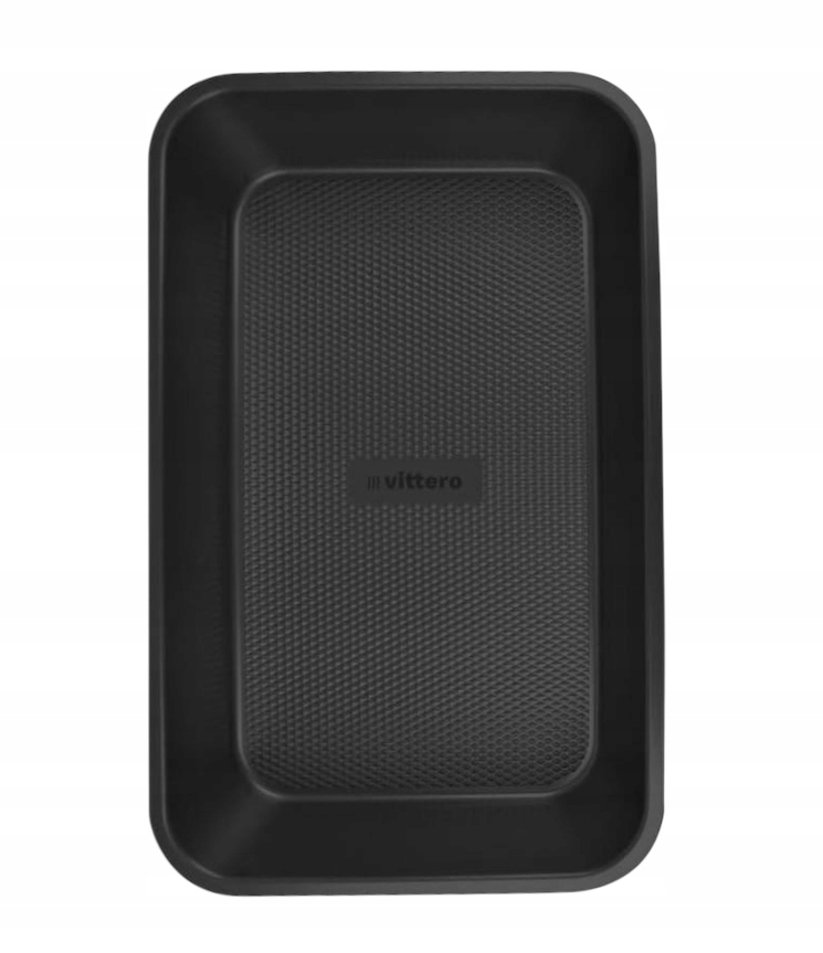 Wysokogatunkowa stal węglowa – Trwałość i doskonałe przewodzenie ciepła