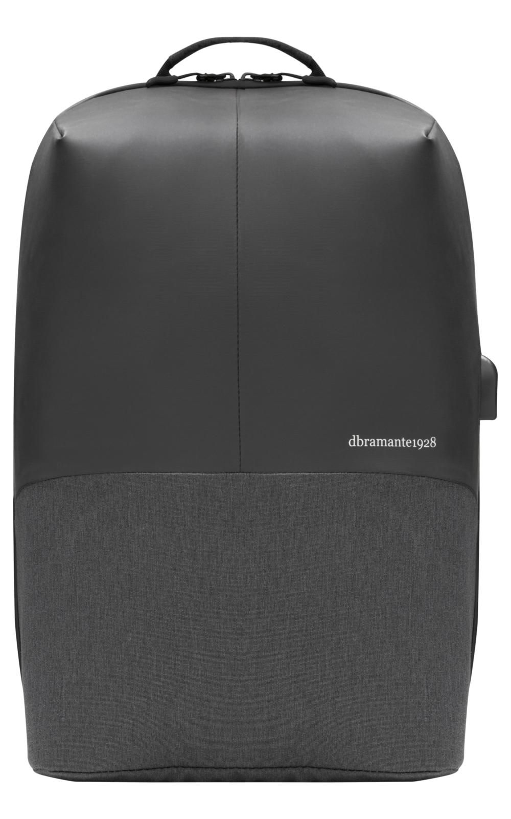 Dbramante1928 Helsingborg – Elegancka torba na notebooki 16