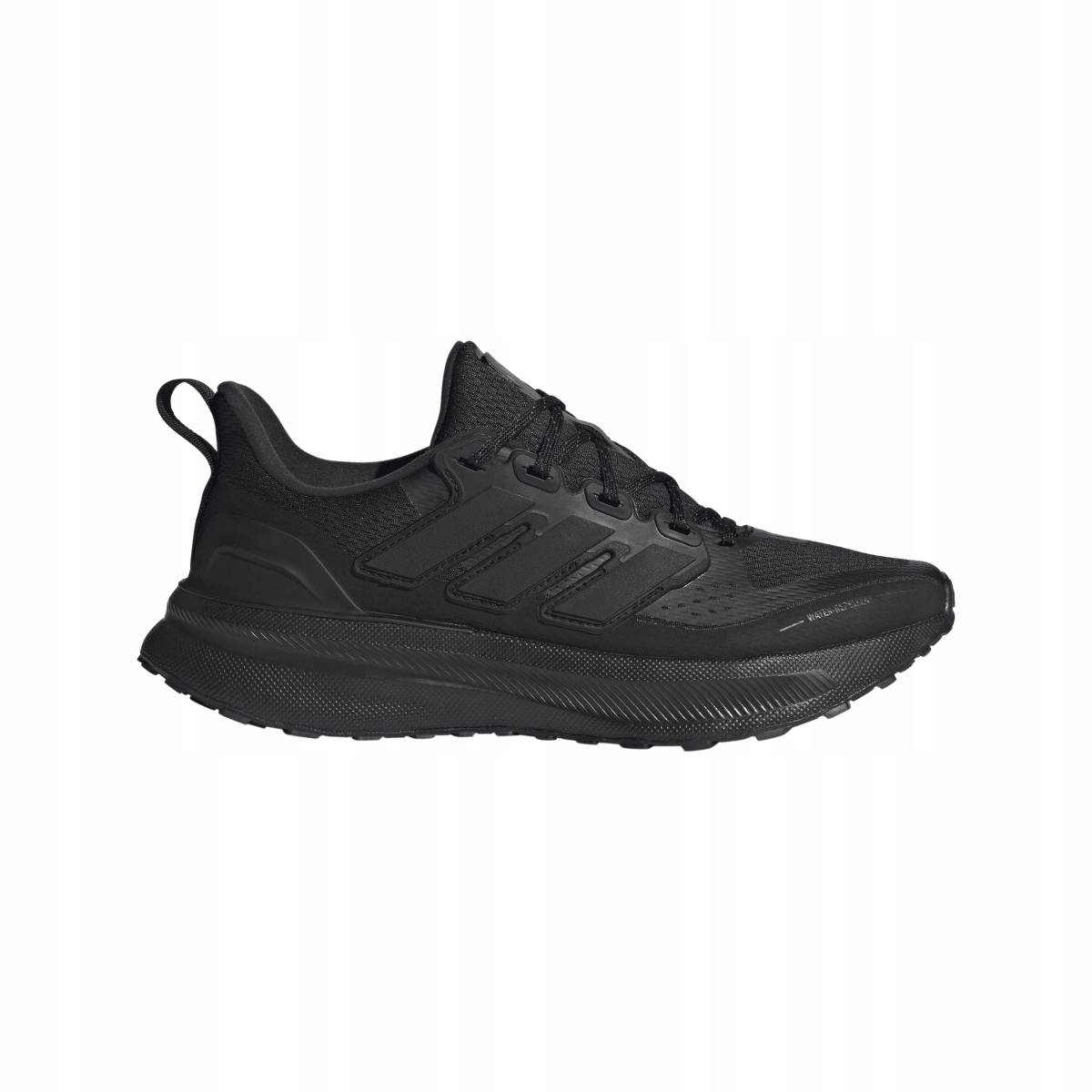 Buty adidas UltraRun 5 TR W – Idealne do biegania w każdym terenie