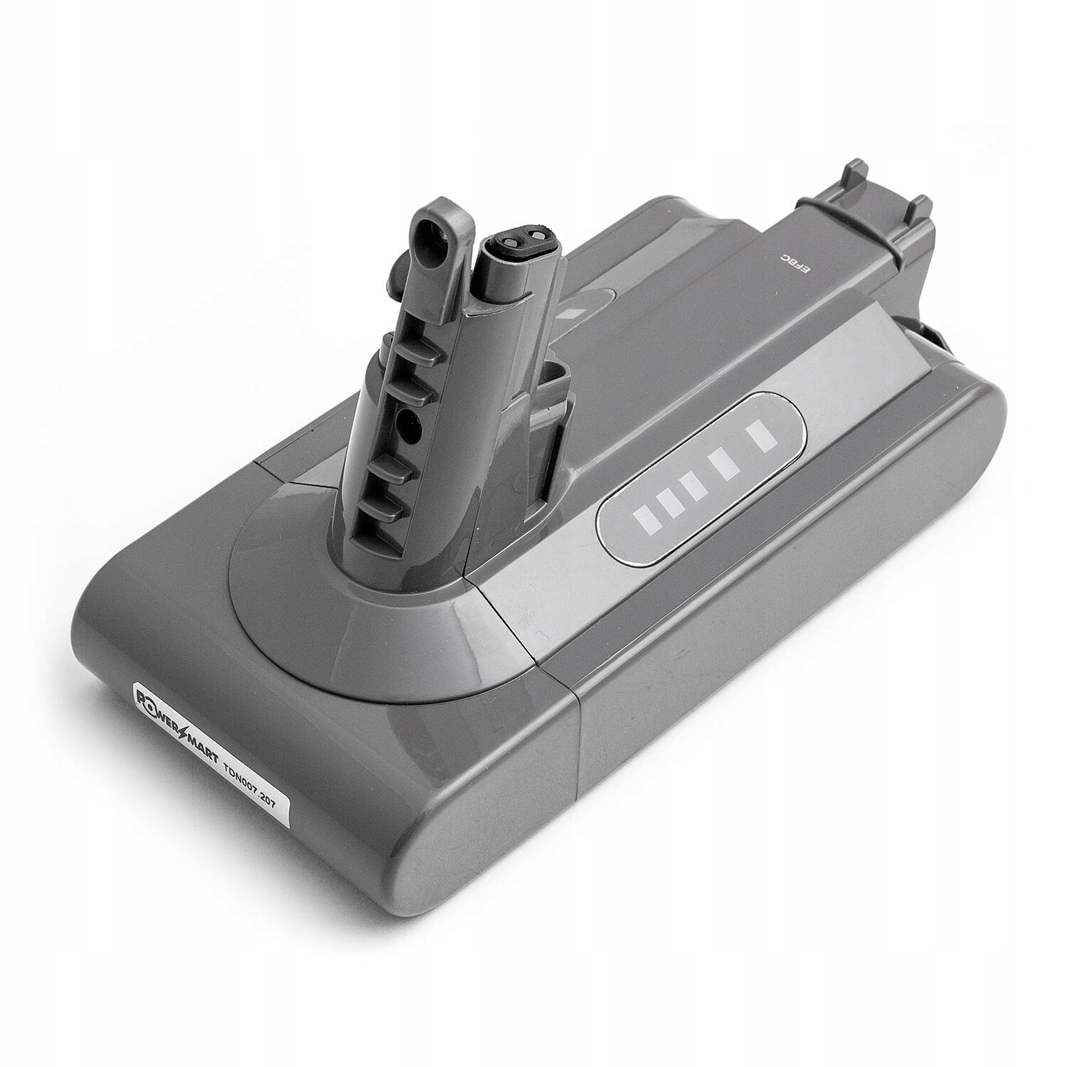 Akumulator do Dyson V10 SV12 25,2V 3600mAh Li-Ion – Wydajność i niezawodność