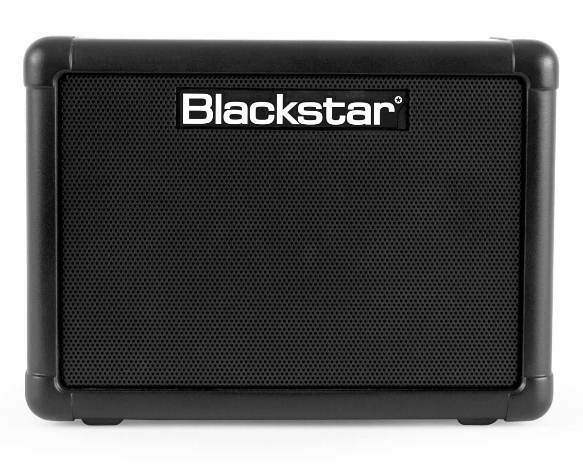 Amplification FLY 103 – Kolumna gitarowa do mini stacka