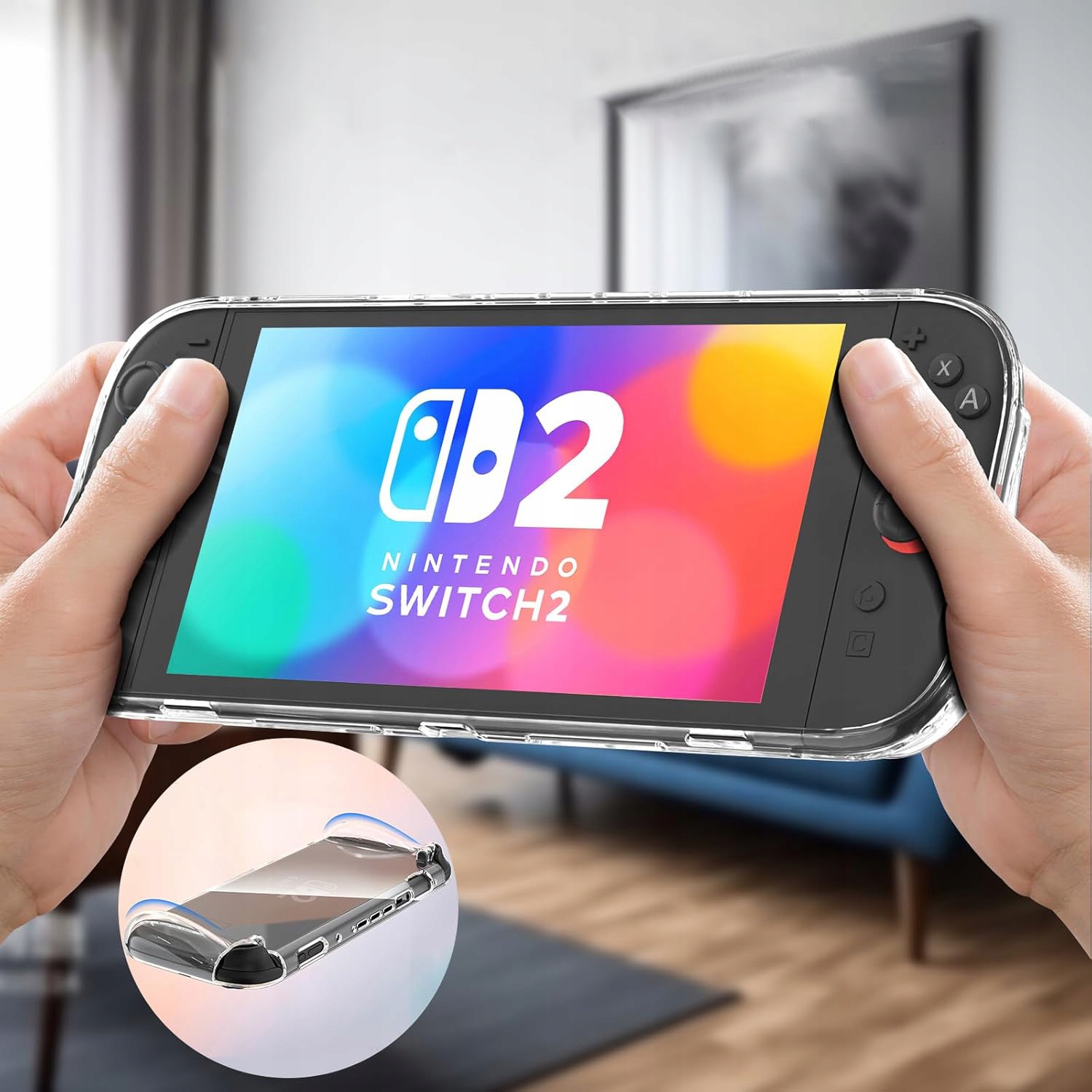 Stylowy design i możliwość personalizacji