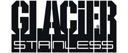 Glacier Stainless