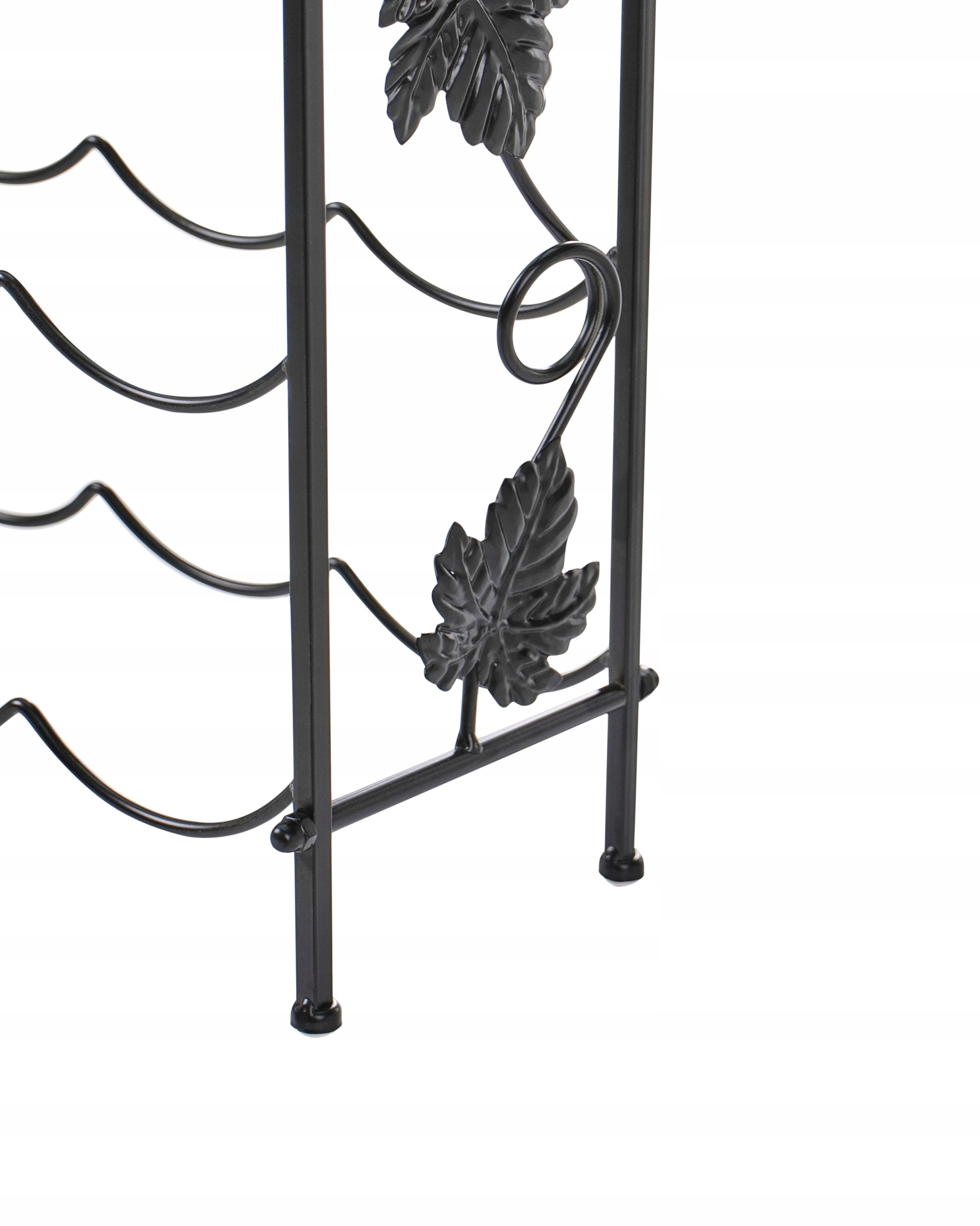 Stylowy design i solidna konstrukcja