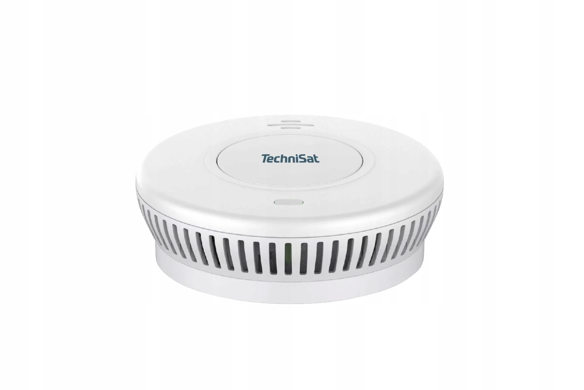 Prosty montaż czujnika w każdym domu