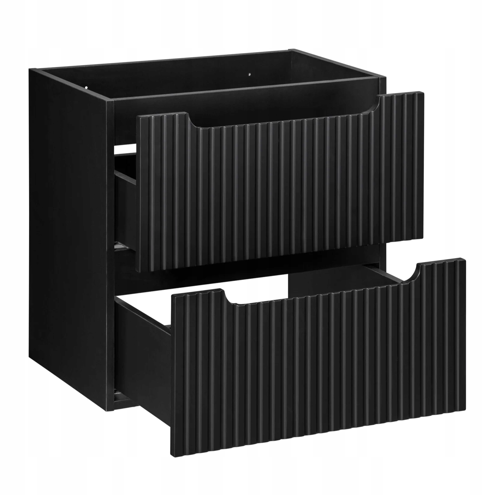 Kolekcja NOVA BLACK od Comad – elegancja i trwałość