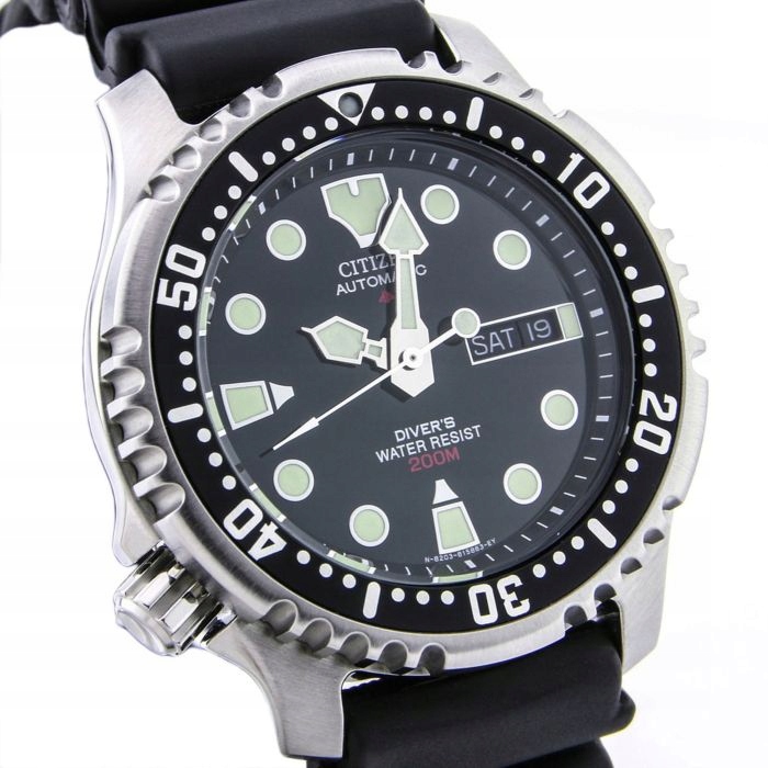 Wytrzymała stal szlachetna i elegancki design