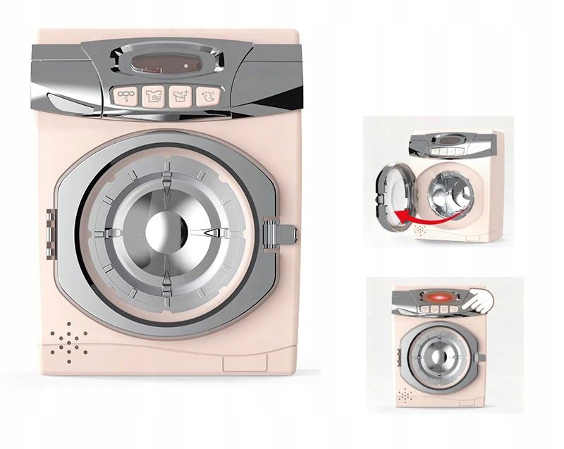 Materiał i bezpieczeństwo zabawek