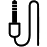 icon-aux.png