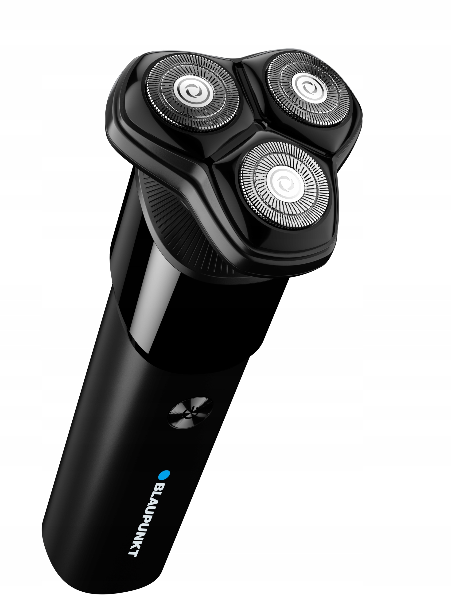 Kompaktowe wymiary i lekka waga dla komfortu użytkowania