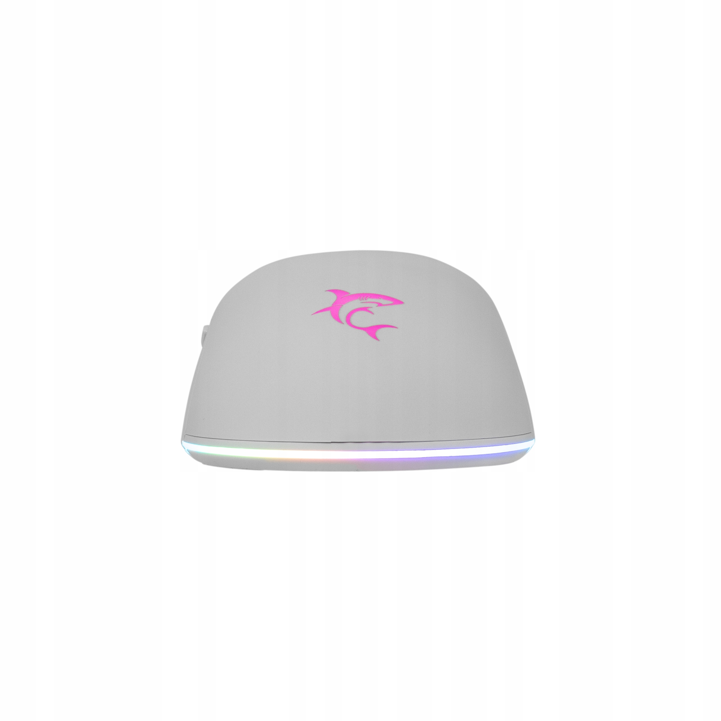 Konfigurowalne oświetlenie RGB dla indywidualnego stylu