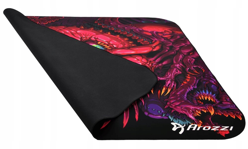 Waga produktu: 3,3 kg