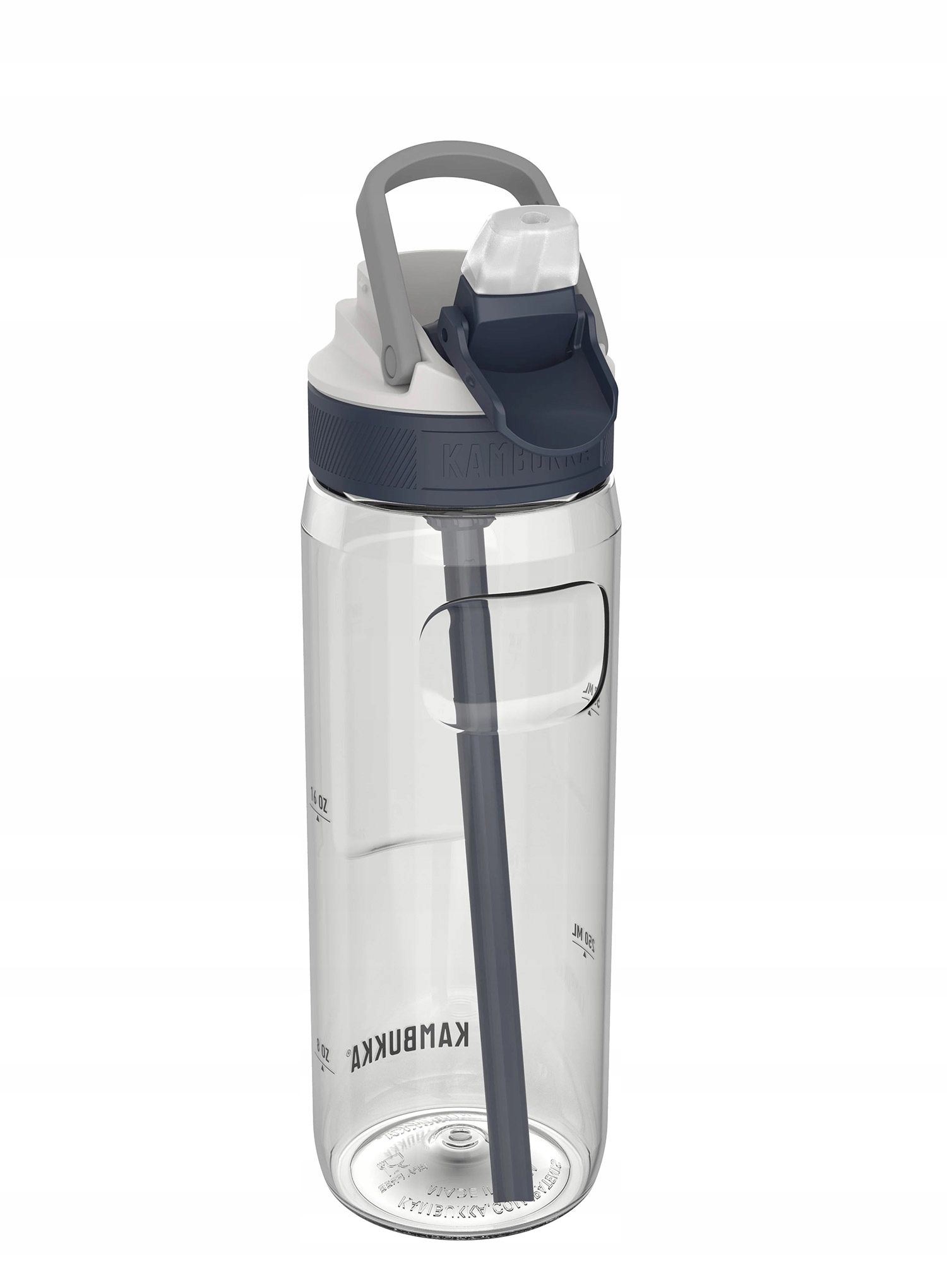 Uniwersalne nakrętki – Personalizacja butelki według potrzeb