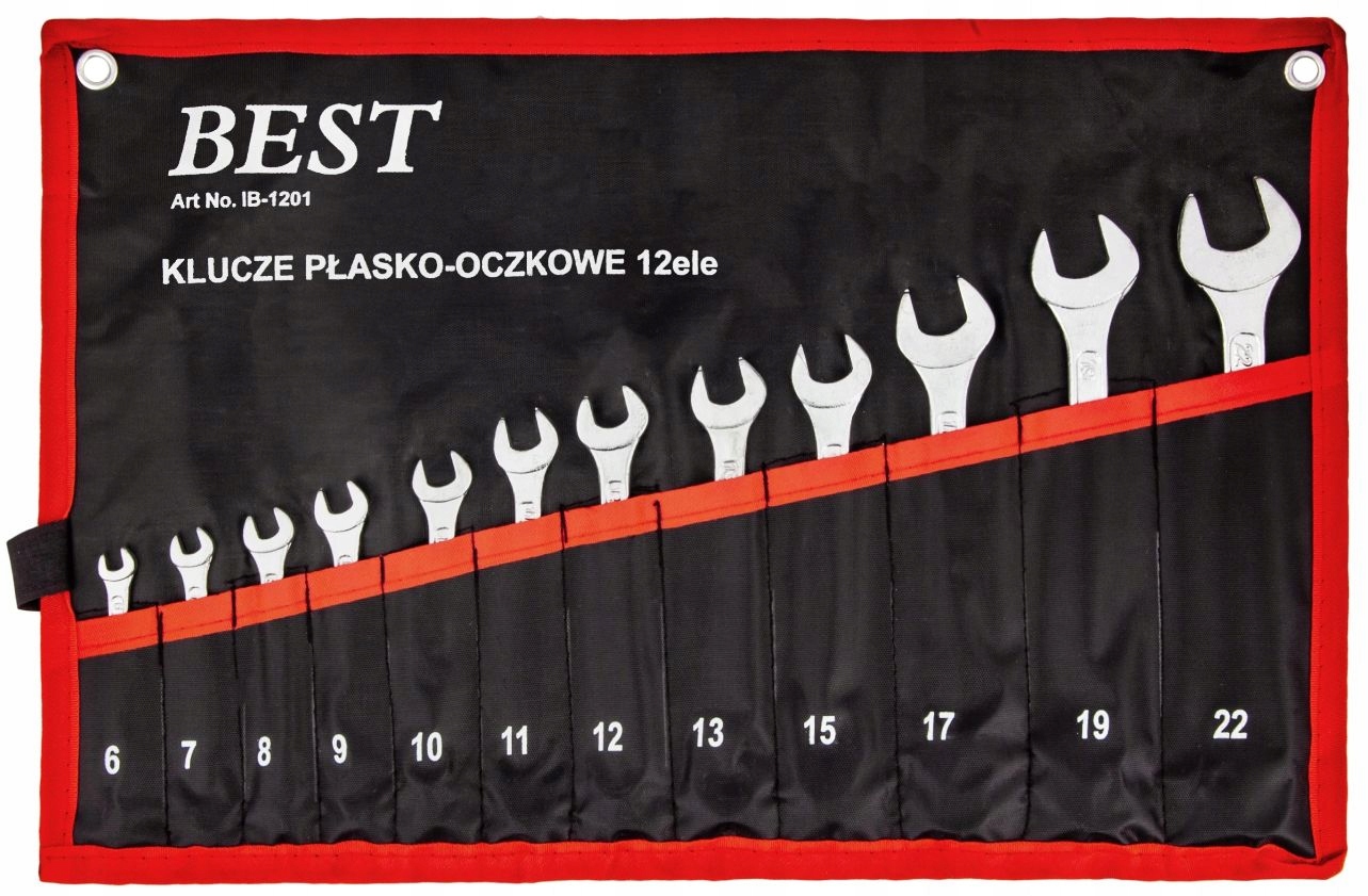 Stylowe wykończenie zabezpieczające przed korozją