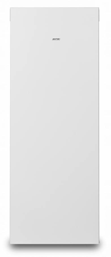 Przestronność i funkcjonalność – 200 l pojemności mrożenia