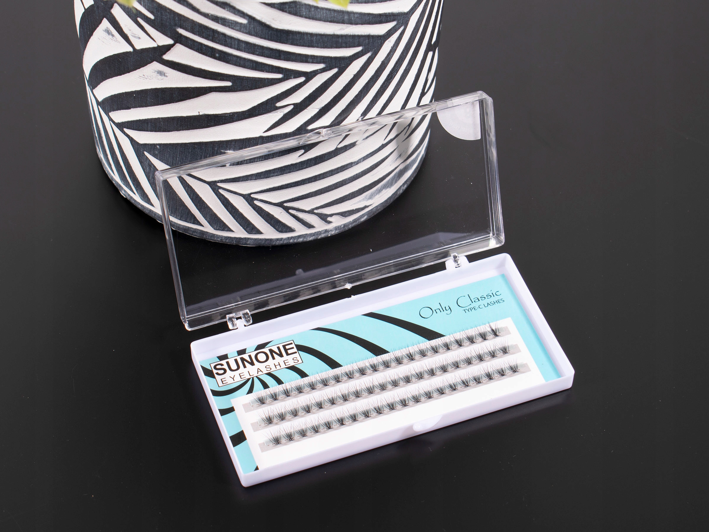 Łatwość aplikacji i oszczędność