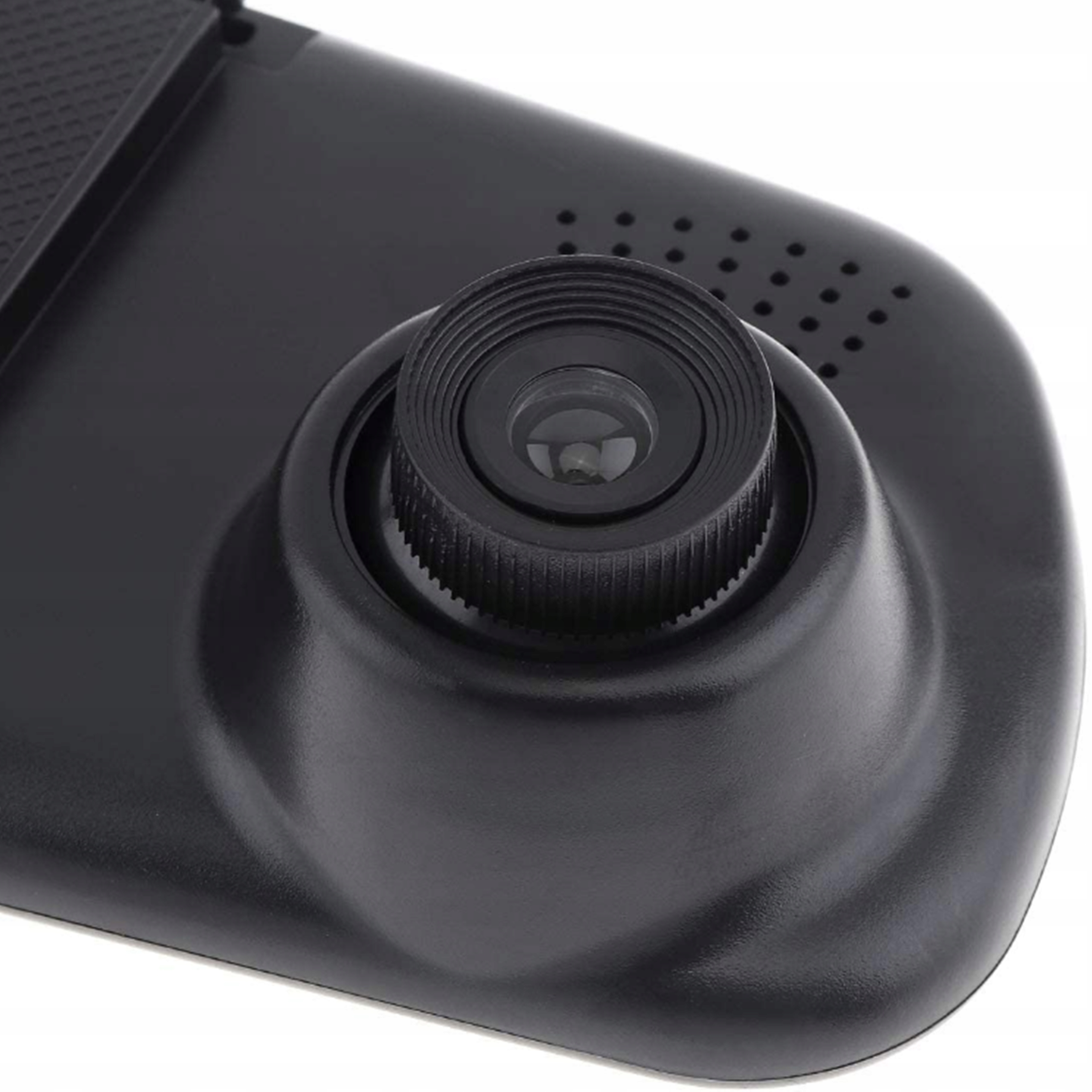 Wbudowany monitor 4,3