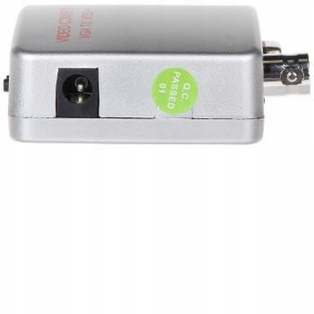 Wygodne zasilanie przez USB – Mobilność i elastyczność