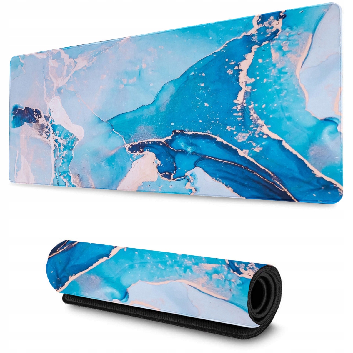 Wzmocnione krawędzie – Trwałość i odporność na uszkodzenia