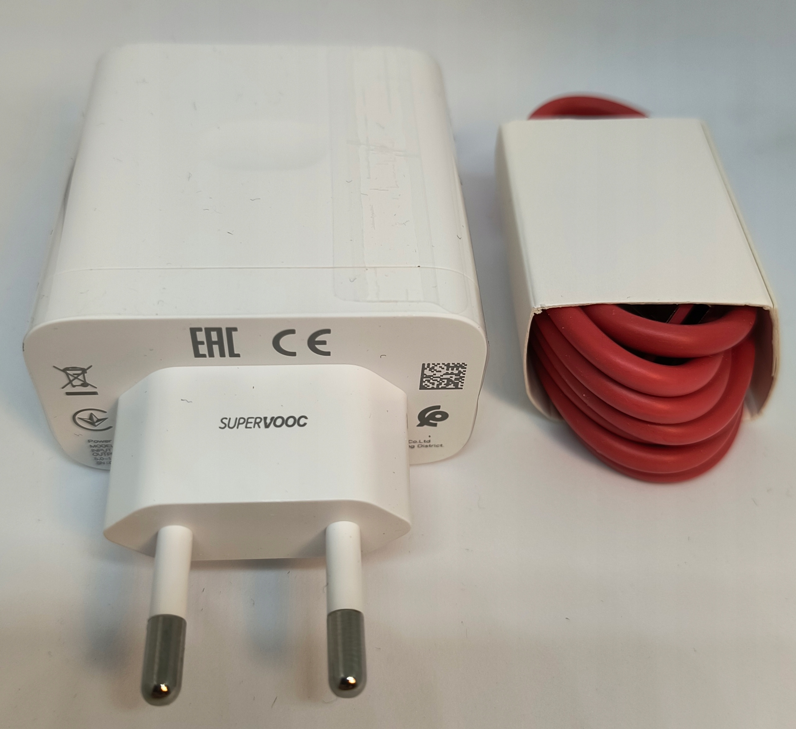 Wysokiej jakości materiały – trwałość i niezawodność