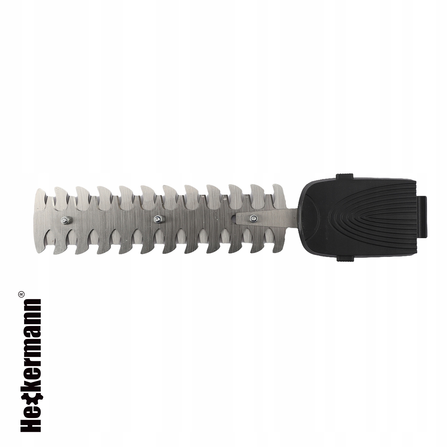 Solidne materiały – trwałość, na której możesz polegać