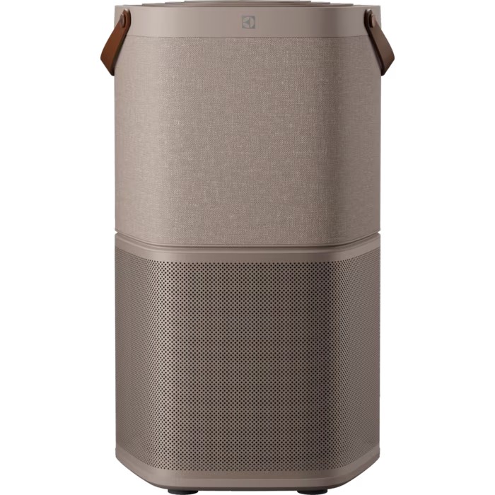 Wydajność oczyszczania – Jak skutecznie usuwa zanieczyszczenia