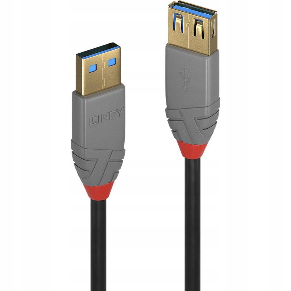 Zastosowanie w komercyjnych instalacjach AV i IT