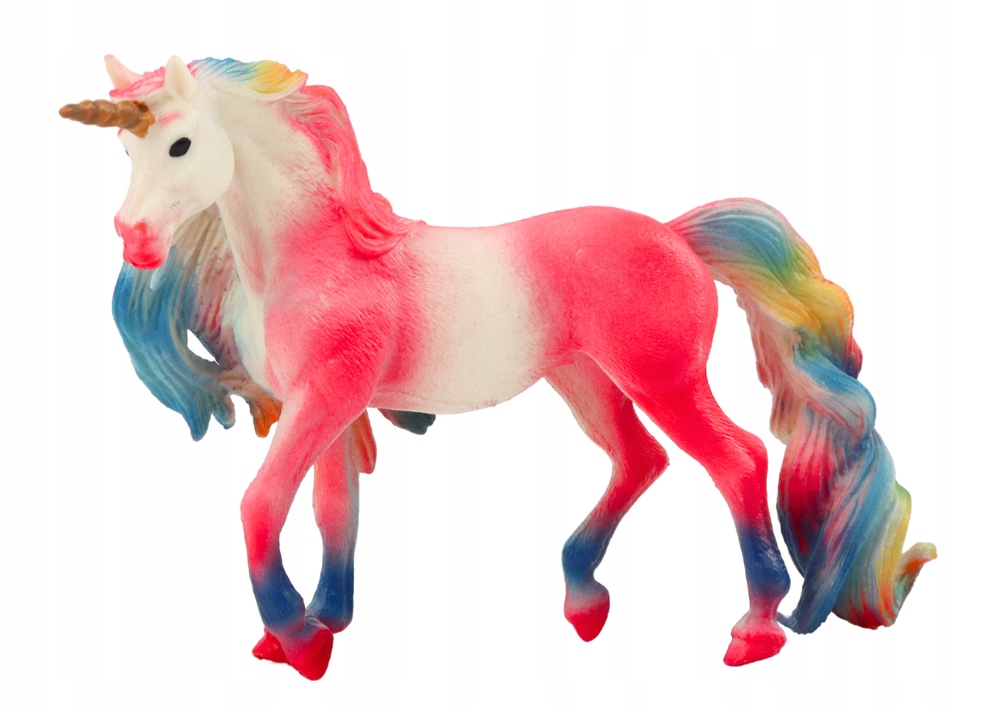 Wysoka jakość wykonania i trwałość