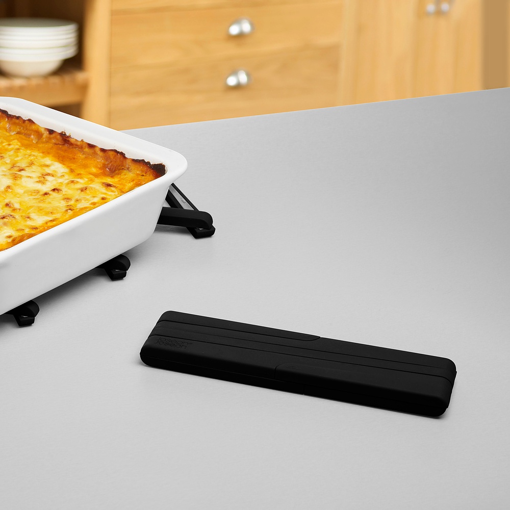 Odporność na wysokie temperatury – Bezpieczeństwo użytkowania