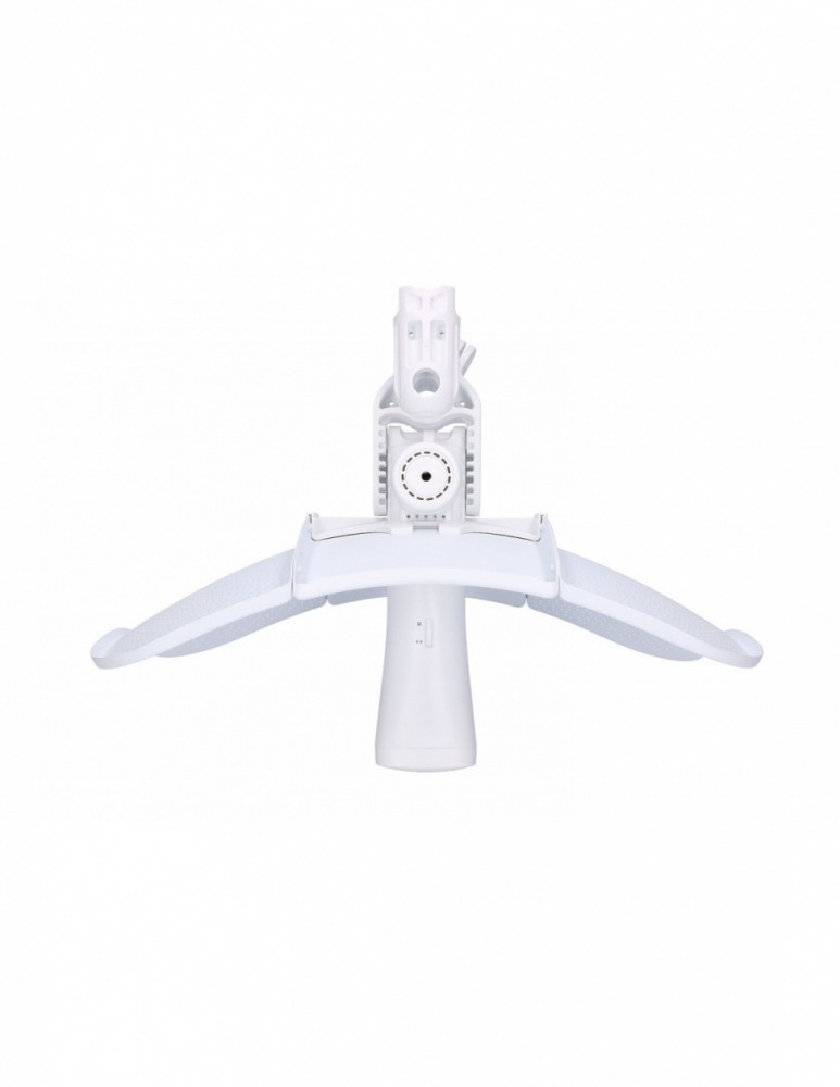 Zasięg do 15 km – idealne rozwiązanie dla dużych odległości