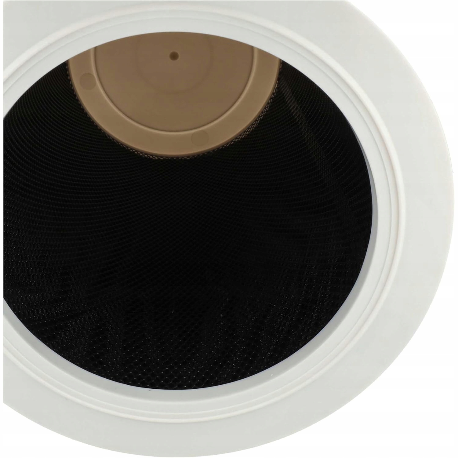 Węgiel aktywny z kokosa – Neutralizacja nieprzyjemnych zapachów