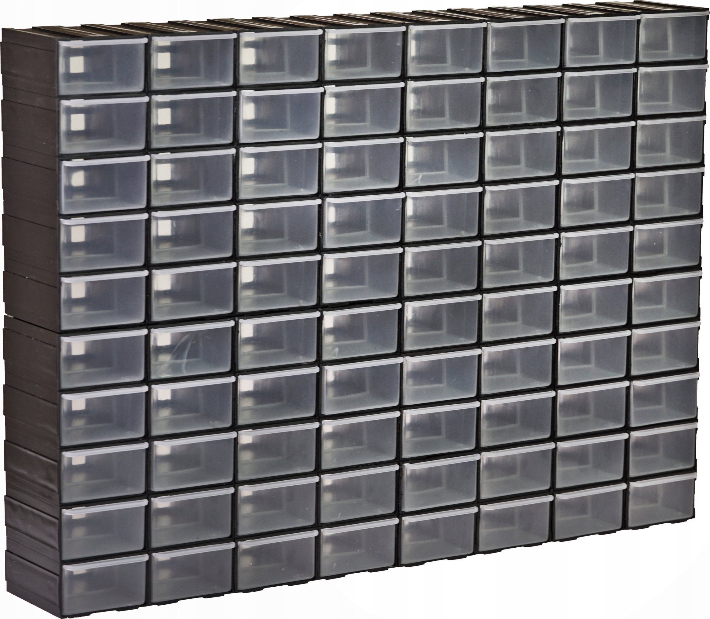 Elastyczna konfiguracja i modułowość