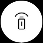 Segway E2 E II