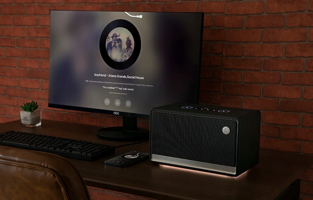 Długi czas pracy na akumulatorze – do 12 godzin