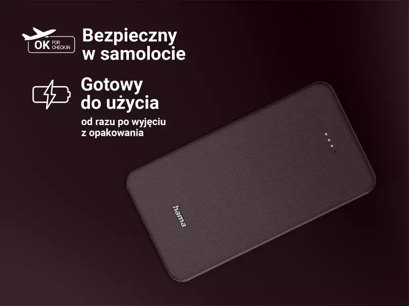 +165 godzin dodatkowej mocy dla Samsunga Galaxy S21+