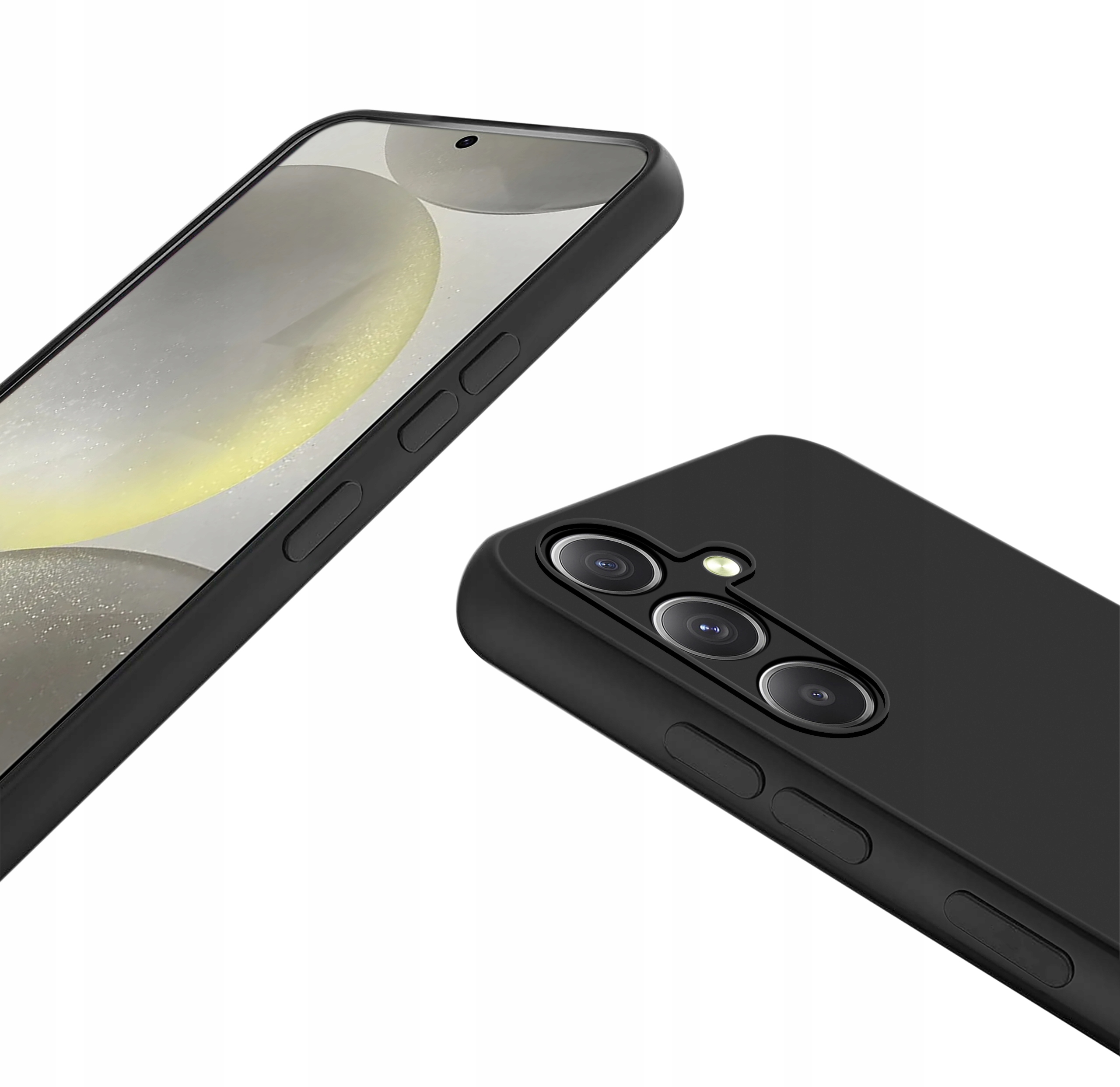 Specjalna osłona aparatu – CAMERA-PROTECT