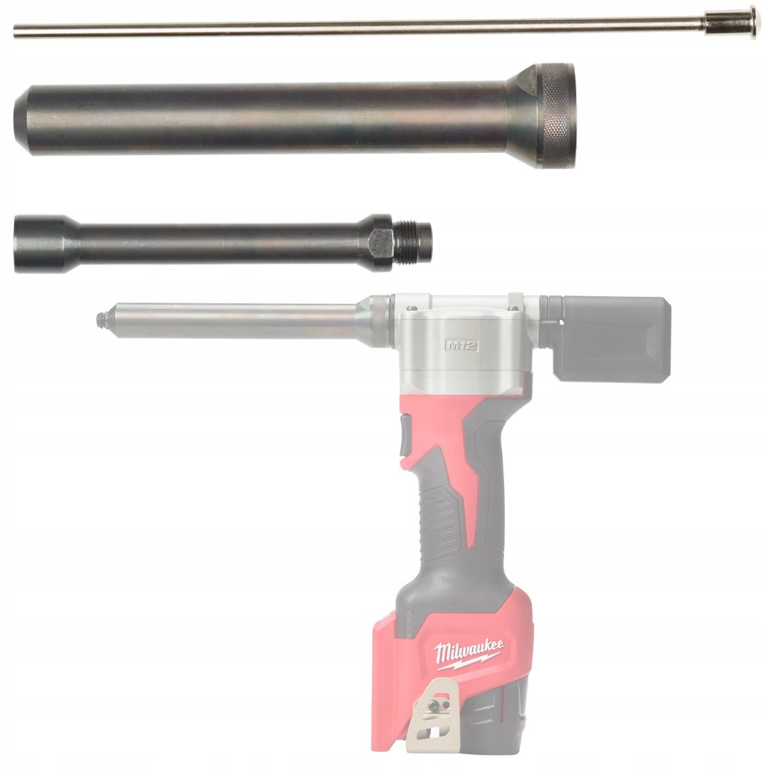 Trwałość i jakość materiałów – stal chromowo-molibdenowa