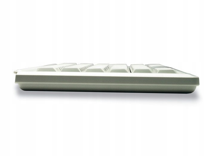 Ergonomiczny design i oszczędność miejsca