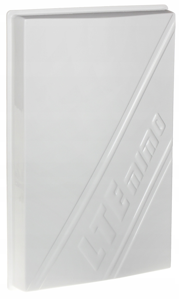 Antena panelowa ATK-P14/800-2600 – Idealne rozwiązanie dla internetu LTE